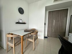Sky Vue (D20), Condominium #461101251